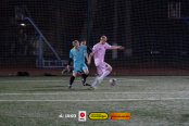 <a href="https://st.getinfootball.com/albums/1100828/69cd5db7b7214_1920.jpg" target="_blank">Завантажити оригінал</a>
