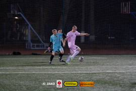 <a href="https://st.getinfootball.com/albums/1100828/69cd5db7b7214_1920.jpg" target="_blank">Завантажити оригінал</a>