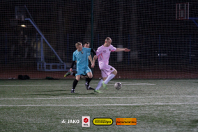 <a href="https://st.getinfootball.com/albums/1100828/69cd5db7b7214_1920.jpg" target="_blank">Завантажити оригінал</a>