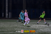 <a href="https://st.getinfootball.com/albums/1100828/69cd5dbcb3148_1920.jpg" target="_blank">Завантажити оригінал</a>