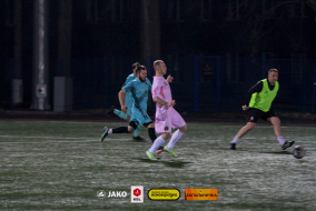 <a href="https://st.getinfootball.com/albums/1100828/69cd5dbcb3148_1920.jpg" target="_blank">Завантажити оригінал</a>