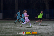 <a href="https://st.getinfootball.com/albums/1100828/69cd5dc0b6ebe_1920.jpg" target="_blank">Завантажити оригінал</a>