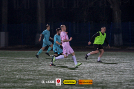 <a href="https://st.getinfootball.com/albums/1100828/69cd5dc0b6ebe_1920.jpg" target="_blank">Завантажити оригінал</a>