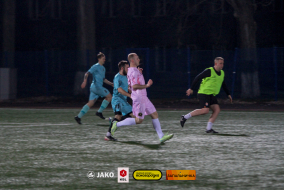 <a href="https://st.getinfootball.com/albums/1100828/69cd5dc0b6ebe_1920.jpg" target="_blank">Завантажити оригінал</a>