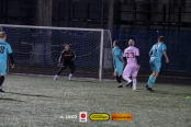 <a href="https://st.getinfootball.com/albums/1100828/69cd5dc4b6a37_1920.jpg" target="_blank">Завантажити оригінал</a>