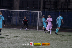 <a href="https://st.getinfootball.com/albums/1100828/69cd5dc4b6a37_1920.jpg" target="_blank">Завантажити оригінал</a>