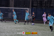 <a href="https://st.getinfootball.com/albums/1100828/69cd5dc9181da_1920.jpg" target="_blank">Завантажити оригінал</a>