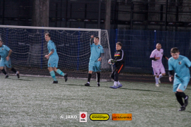 <a href="https://st.getinfootball.com/albums/1100828/69cd5dc9181da_1920.jpg" target="_blank">Завантажити оригінал</a>