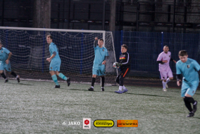 <a href="https://st.getinfootball.com/albums/1100828/69cd5dc9181da_1920.jpg" target="_blank">Завантажити оригінал</a>