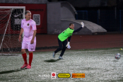 <a href="https://st.getinfootball.com/albums/1100828/69cd5dcdbfbe6_1920.jpg" target="_blank">Завантажити оригінал</a>