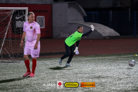 <a href="https://st.getinfootball.com/albums/1100828/69cd5dcdbfbe6_1920.jpg" target="_blank">Завантажити оригінал</a>
