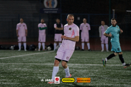 <a href="https://st.getinfootball.com/albums/1100828/69cd5dd1c478a_1920.jpg" target="_blank">Завантажити оригінал</a>