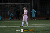 <a href="https://st.getinfootball.com/albums/1100828/69cd5dd51ba72_1920.jpg" target="_blank">Завантажити оригінал</a>