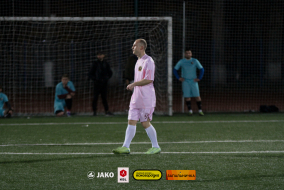 <a href="https://st.getinfootball.com/albums/1100828/69cd5dd51ba72_1920.jpg" target="_blank">Завантажити оригінал</a>