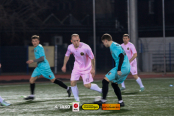 <a href="https://st.getinfootball.com/albums/1100828/69cd5dd9ea062_1920.jpg" target="_blank">Завантажити оригінал</a>