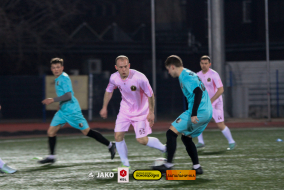 <a href="https://st.getinfootball.com/albums/1100828/69cd5dd9ea062_1920.jpg" target="_blank">Завантажити оригінал</a>