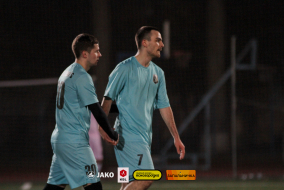 <a href="https://st.getinfootball.com/albums/1100828/69cd5ddec6e33_1920.jpg" target="_blank">Завантажити оригінал</a>