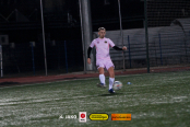<a href="https://st.getinfootball.com/albums/1100828/69cd5de29977b_1920.jpg" target="_blank">Завантажити оригінал</a>