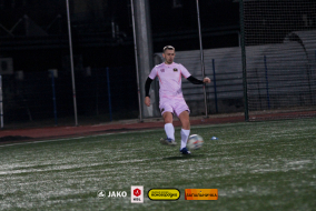 <a href="https://st.getinfootball.com/albums/1100828/69cd5de29977b_1920.jpg" target="_blank">Завантажити оригінал</a>