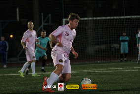 <a href="https://st.getinfootball.com/albums/1100828/69cd5de6b7d29_1920.jpg" target="_blank">Завантажити оригінал</a>