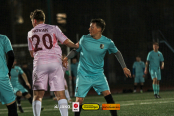 <a href="https://st.getinfootball.com/albums/1100828/69cd5deb8b36b_1920.jpg" target="_blank">Завантажити оригінал</a>