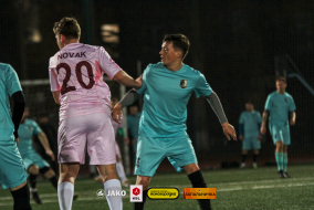 <a href="https://st.getinfootball.com/albums/1100828/69cd5deb8b36b_1920.jpg" target="_blank">Завантажити оригінал</a>