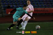 <a href="https://st.getinfootball.com/albums/1100828/69cd5df1af4a6_1920.jpg" target="_blank">Завантажити оригінал</a>