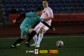 <a href="https://st.getinfootball.com/albums/1100828/69cd5df1af4a6_1920.jpg" target="_blank">Завантажити оригінал</a>