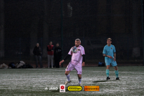 <a href="https://st.getinfootball.com/albums/1100828/69cd5dfa4331f_1920.jpg" target="_blank">Завантажити оригінал</a>