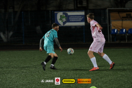 <a href="https://st.getinfootball.com/albums/1100828/69cd5e0861ea6_1920.jpg" target="_blank">Завантажити оригінал</a>