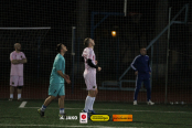 <a href="https://st.getinfootball.com/albums/1100828/69cd5e1563096_1920.jpg" target="_blank">Завантажити оригінал</a>