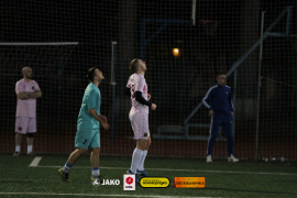 <a href="https://st.getinfootball.com/albums/1100828/69cd5e1563096_1920.jpg" target="_blank">Завантажити оригінал</a>