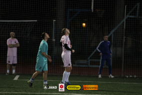 <a href="https://st.getinfootball.com/albums/1100828/69cd5e1563096_1920.jpg" target="_blank">Завантажити оригінал</a>