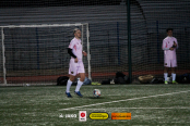 <a href="https://st.getinfootball.com/albums/1100828/69cd5e241e1ad_1920.jpg" target="_blank">Завантажити оригінал</a>