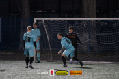 <a href="https://st.getinfootball.com/albums/1100828/69cd5e2e25786_1920.jpg" target="_blank">Завантажити оригінал</a>