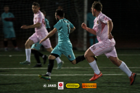 <a href="https://st.getinfootball.com/albums/1100828/69cd5e3537a05_1920.jpg" target="_blank">Завантажити оригінал</a>