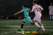 <a href="https://st.getinfootball.com/albums/1100828/69cd5e3a0cc32_1920.jpg" target="_blank">Завантажити оригінал</a>