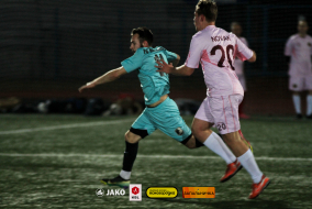 <a href="https://st.getinfootball.com/albums/1100828/69cd5e3a0cc32_1920.jpg" target="_blank">Завантажити оригінал</a>