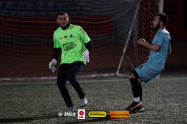 <a href="https://st.getinfootball.com/albums/1100828/69cd5e3ede37d_1920.jpg" target="_blank">Завантажити оригінал</a>