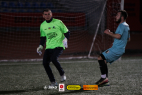 <a href="https://st.getinfootball.com/albums/1100828/69cd5e3ede37d_1920.jpg" target="_blank">Завантажити оригінал</a>
