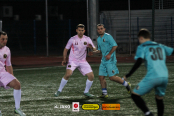 <a href="https://st.getinfootball.com/albums/1100828/69cd5e439b1cf_1920.jpg" target="_blank">Завантажити оригінал</a>