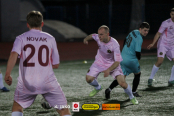 <a href="https://st.getinfootball.com/albums/1100828/69cd5e47c3cc0_1920.jpg" target="_blank">Завантажити оригінал</a>
