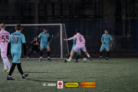 <a href="https://st.getinfootball.com/albums/1100828/69cd5e4cbad0d_1920.jpg" target="_blank">Завантажити оригінал</a>