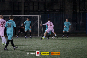 <a href="https://st.getinfootball.com/albums/1100828/69cd5e4cbad0d_1920.jpg" target="_blank">Завантажити оригінал</a>