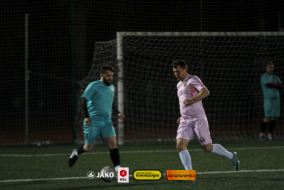 <a href="https://st.getinfootball.com/albums/1100828/69cd5e521d519_1920.jpg" target="_blank">Завантажити оригінал</a>