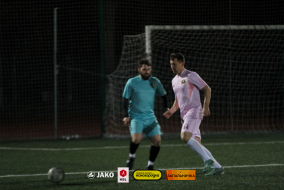 <a href="https://st.getinfootball.com/albums/1100828/69cd5e57cd170_1920.jpg" target="_blank">Завантажити оригінал</a>