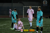 <a href="https://st.getinfootball.com/albums/1100828/69cd5e5cbdc21_1920.jpg" target="_blank">Завантажити оригінал</a>