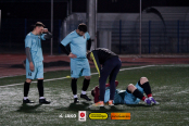 <a href="https://st.getinfootball.com/albums/1100828/69cd5e60b093a_1920.jpg" target="_blank">Завантажити оригінал</a>