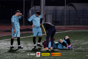 <a href="https://st.getinfootball.com/albums/1100828/69cd5e60b093a_1920.jpg" target="_blank">Завантажити оригінал</a>