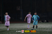 <a href="https://st.getinfootball.com/albums/1100828/69cd5e64c3cb2_1920.jpg" target="_blank">Завантажити оригінал</a>